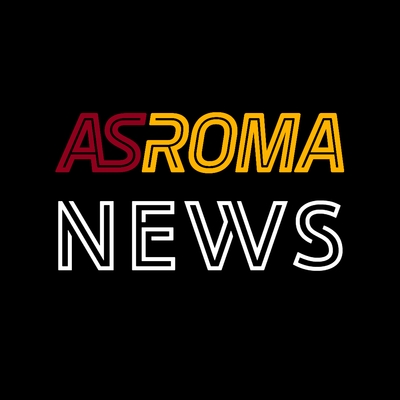 asromanews@social.thelab.uno